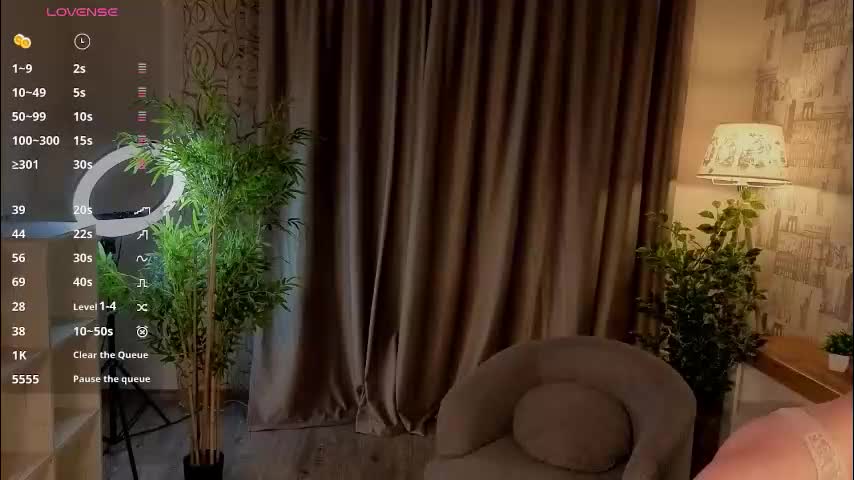 kieshaswymer Adult Chat October 8, 2025