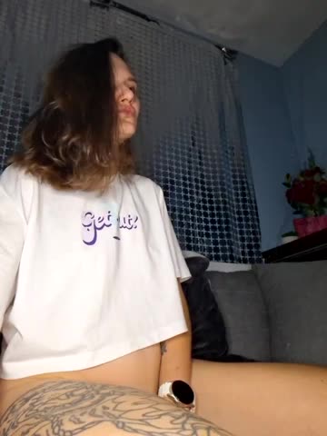 Ererras Adult Chat October 8, 2025