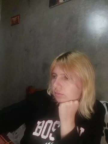 FlameHost Adult Chat October 8, 2025