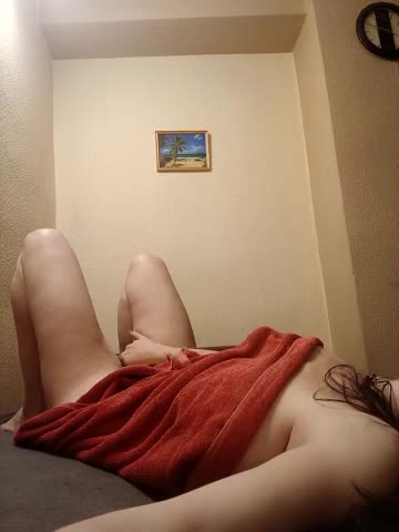 kristinakristi Adult Chat October 8, 2025