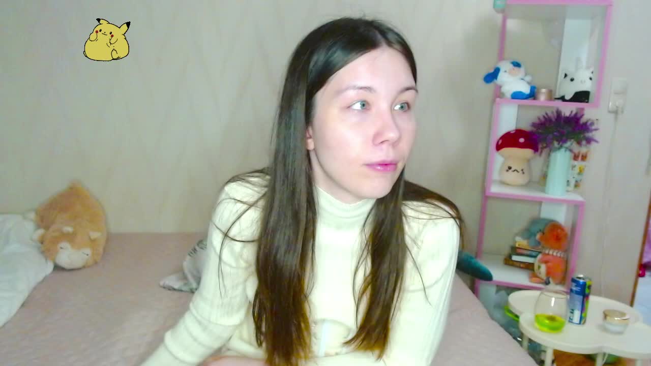 pikach00 Adult Chat October 8, 2025