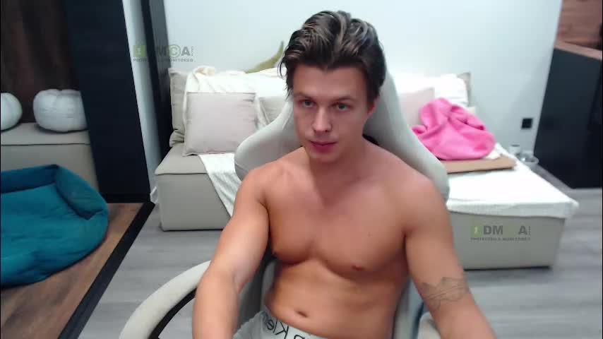 sunny1girl Adult Chat October 8, 2025