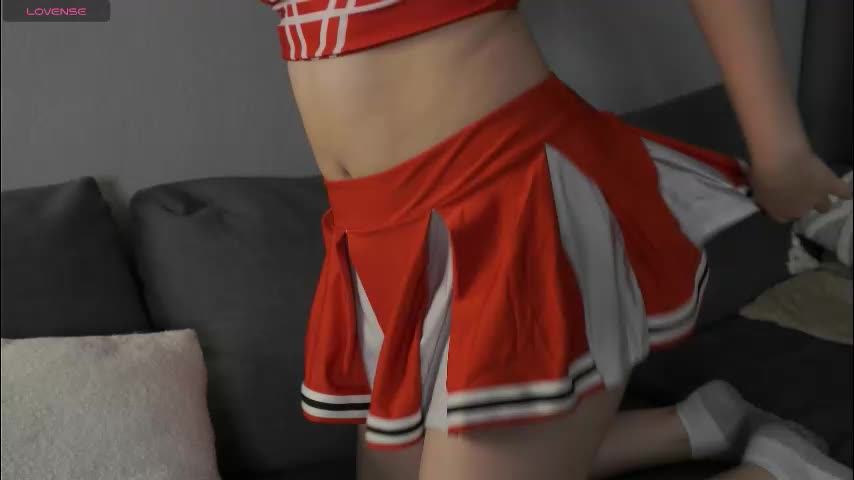 moirebaggs Adult Chat October 8, 2025