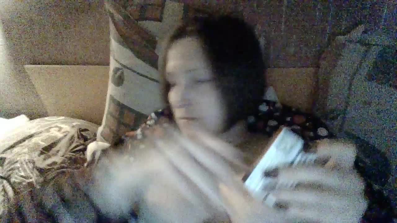 AllaSowinskaya Adult Chat October 8, 2025