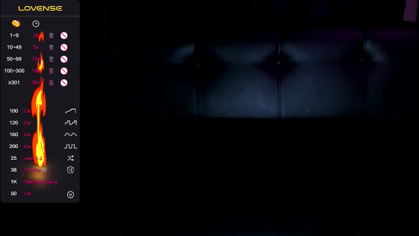 blondesjoy Adult Chat October 8, 2025