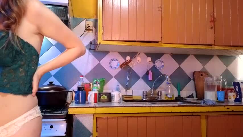 Jony_Marta Adult Chat October 8, 2025