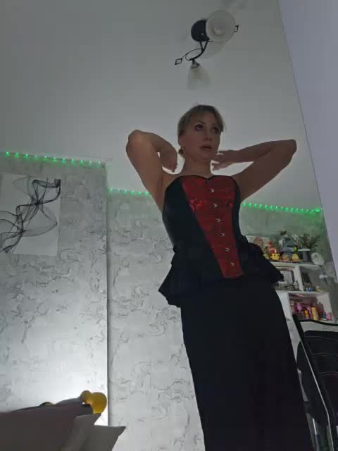 _Toxic_Tiger_ Adult Chat October 8, 2025