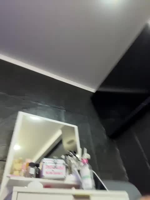 MagicMelody Adult Chat October 8, 2025