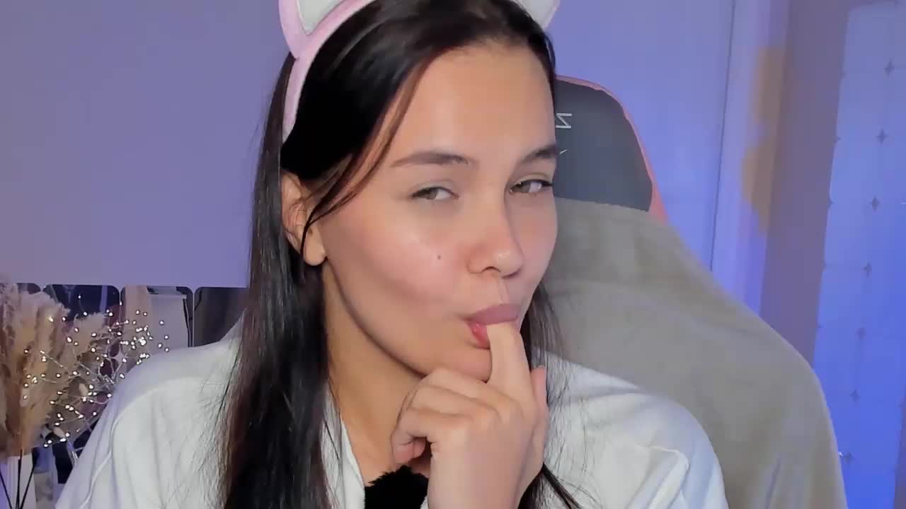 _Sweetie_ Adult Chat October 8, 2025