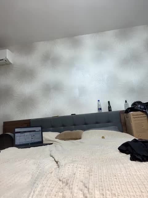 Lindseya Adult Chat October 8, 2025