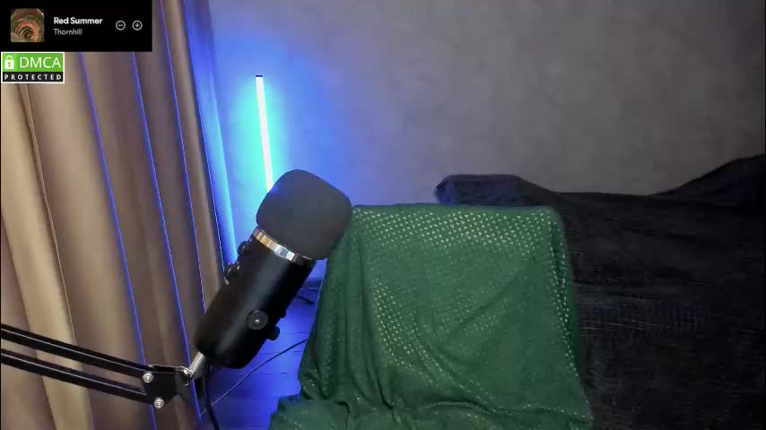 hell_hotline Adult Chat October 8, 2025