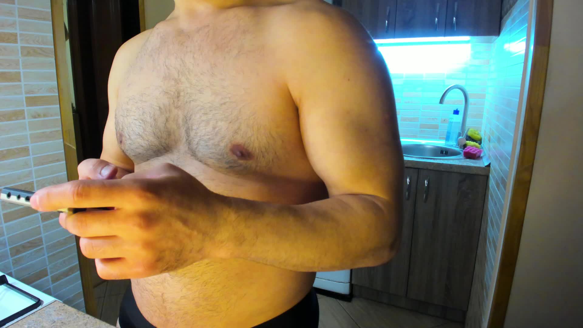 UnlimitedSex Adult Chat October 8, 2025