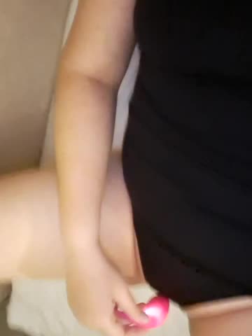 Enni1 Adult Chat October 8, 2025