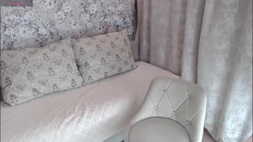 sex_space Adult Chat October 8, 2025