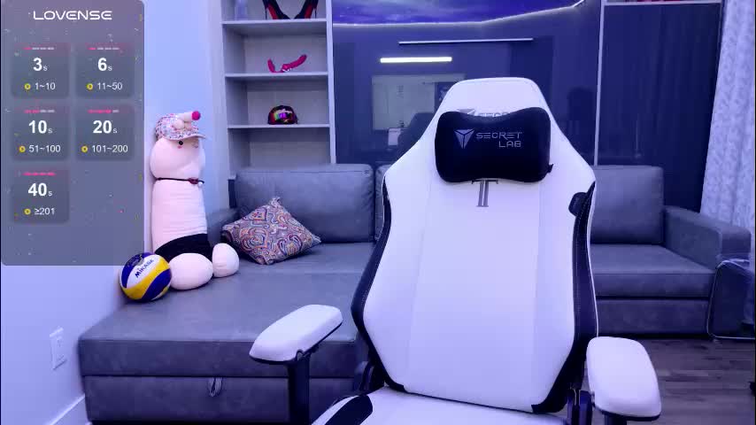 fitcougarcb Adult Chat October 8, 2025