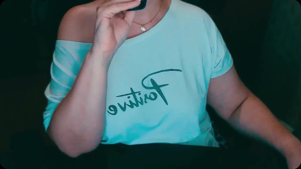 Alisa1917 Adult Chat October 8, 2025