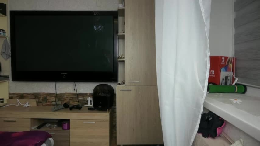 daddyandmyprincess Adult Chat October 8, 2025