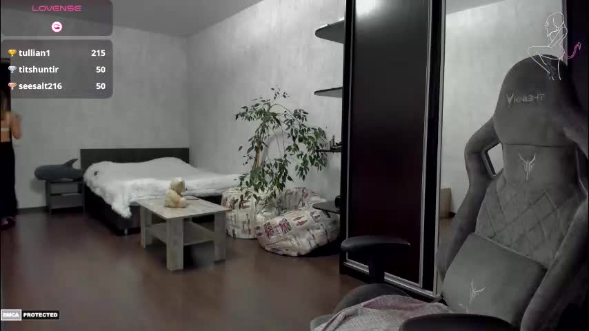 angelicaquiet1 Adult Chat October 8, 2025