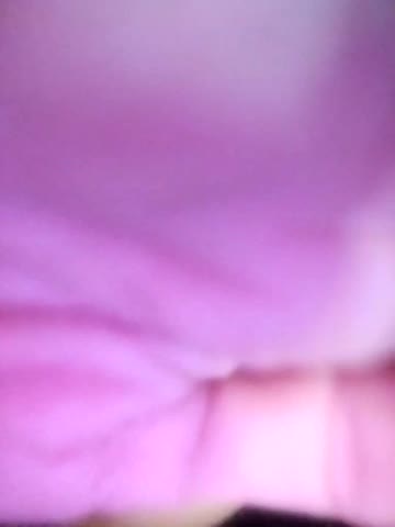 Dachahka Adult Chat October 8, 2025