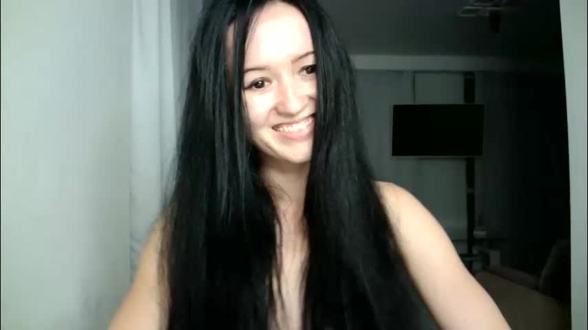 alkh_amare Adult Chat October 8, 2025