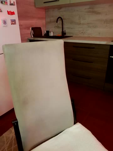 Hot_Sexy_Angel Adult Chat October 8, 2025