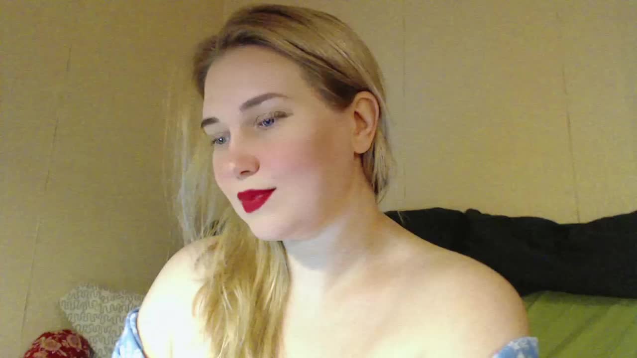 _LILKA_ Adult Chat October 8, 2025