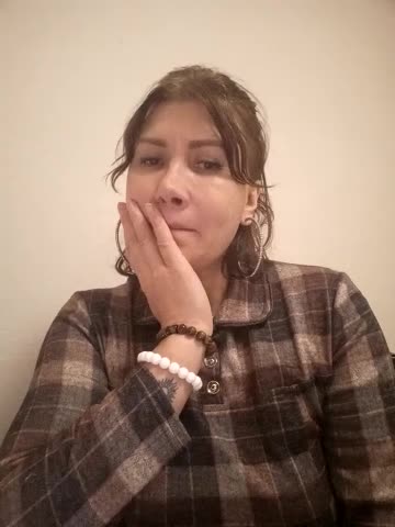 ROXOLANAA_SEXY Adult Chat October 8, 2025