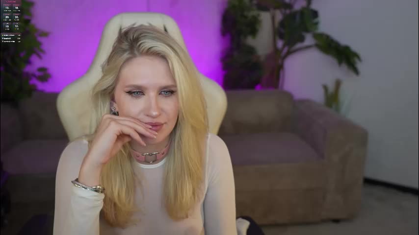 kira0541 Adult Chat October 8, 2025