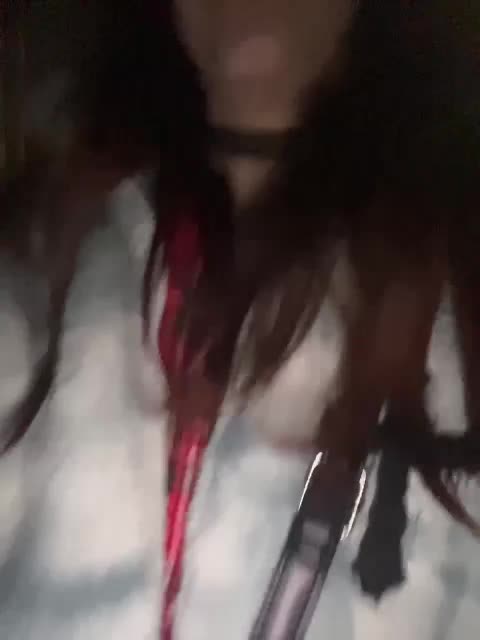 Vishenka69 Adult Chat October 8, 2025