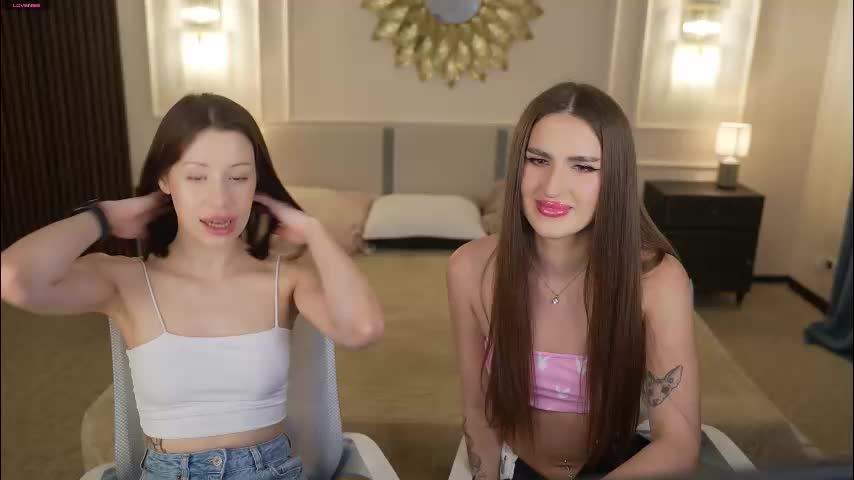 anabel054 Adult Chat October 8, 2025