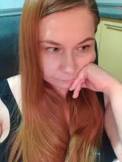 olgaredxxx Adult Chat October 8, 2025