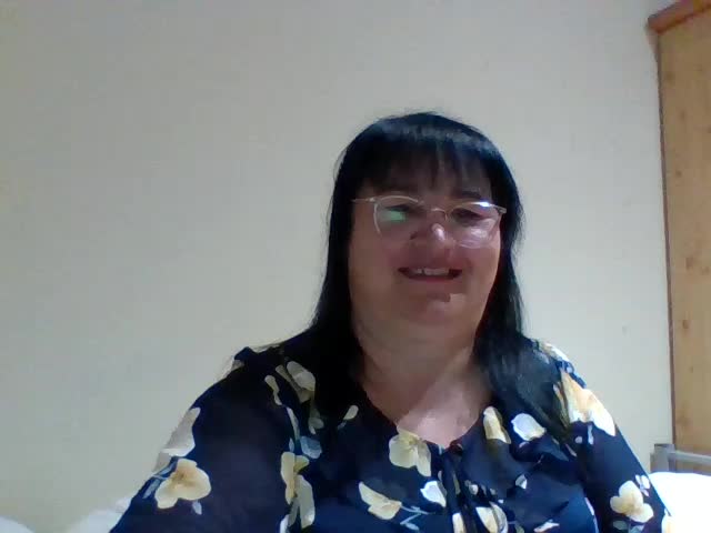 lora805608 Adult Chat October 8, 2025