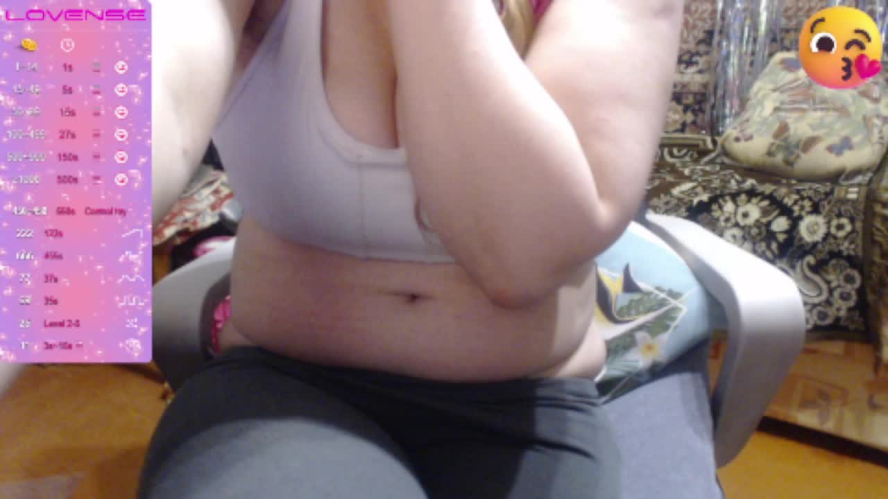 sweetboobs Adult Chat October 8, 2025