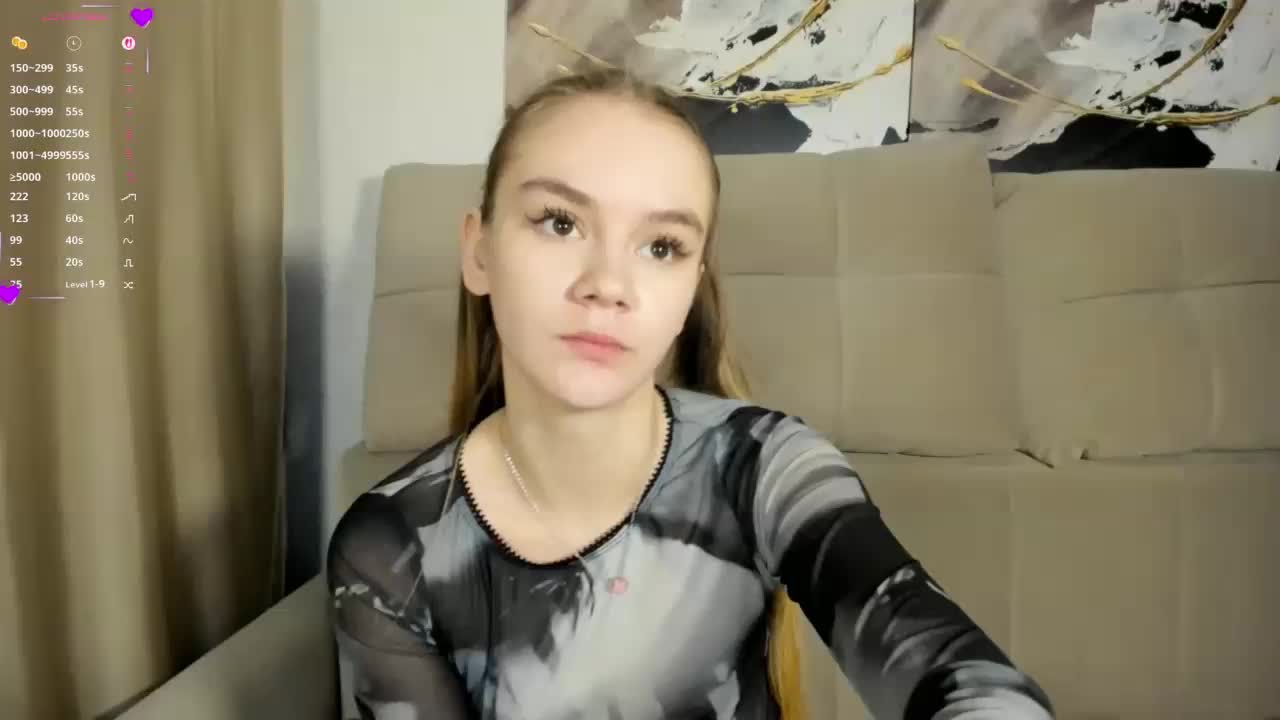 Angelok3 Adult Chat October 7, 2025