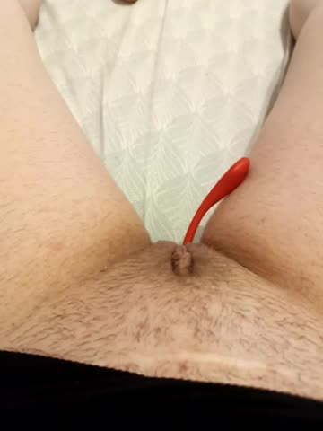 AnnalSV91 Adult Chat October 8, 2025