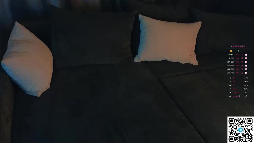 gildedkitten Adult Chat October 8, 2025