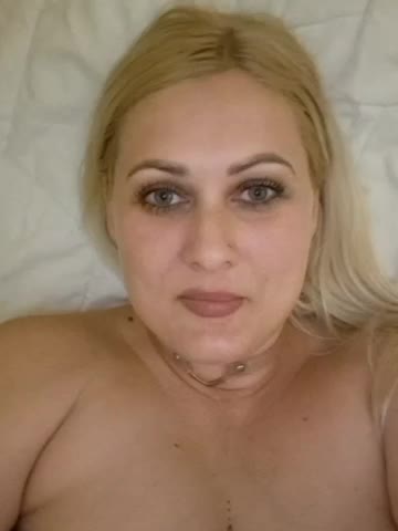 Enni1 Adult Chat October 8, 2025