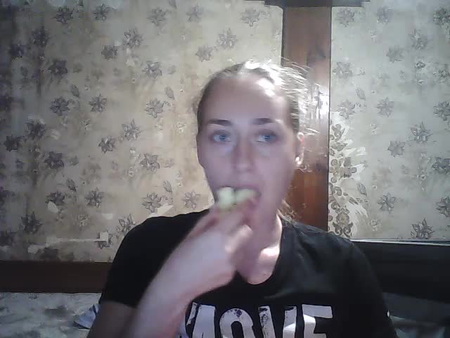 Yana36 Adult Chat October 8, 2025