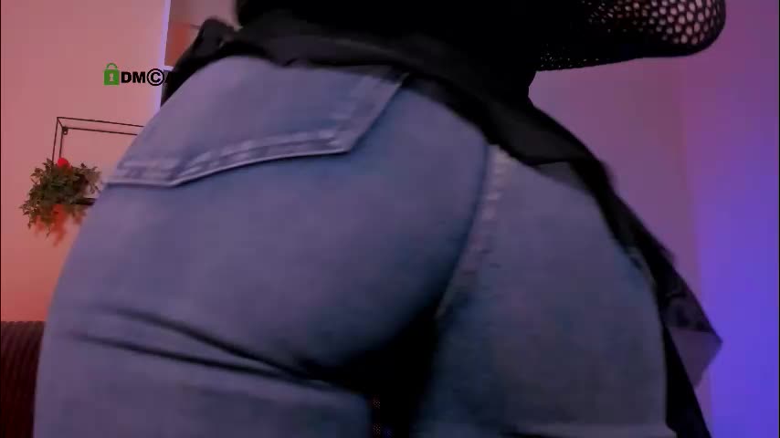 lissa_night Adult Chat October 8, 2025