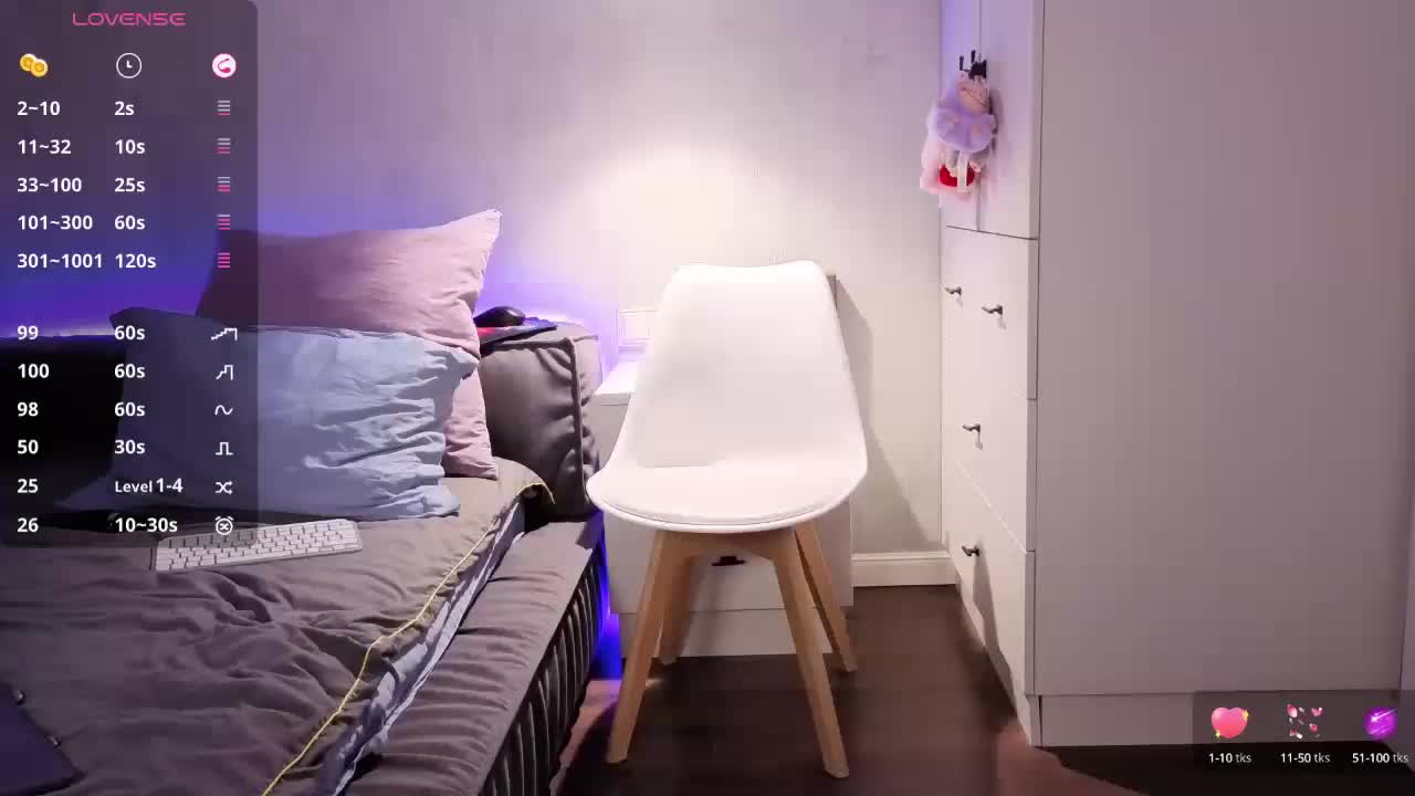 kakcaxar Adult Chat October 8, 2025