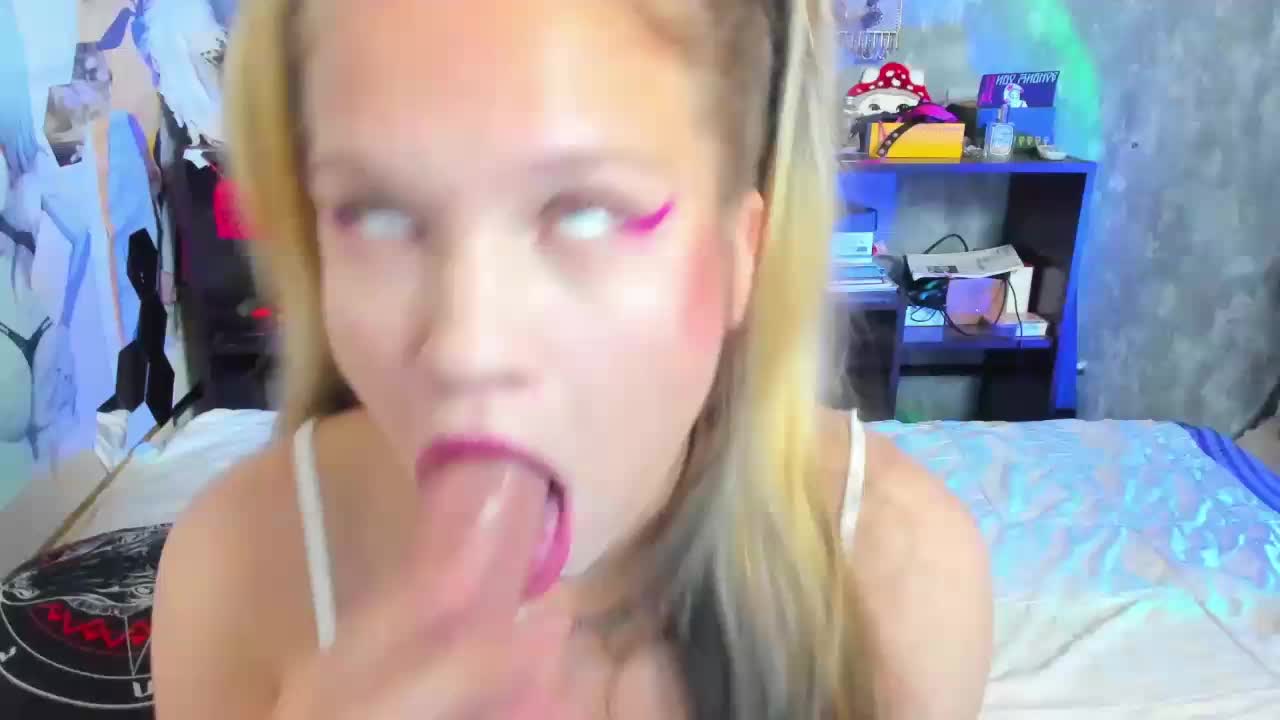 provocatemur Adult Chat October 8, 2025