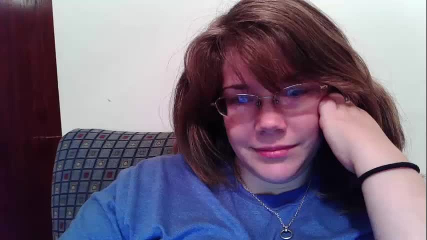 medicatedbrat Adult Chat October 8, 2025