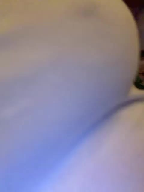 OrgazMia Adult Chat October 8, 2025