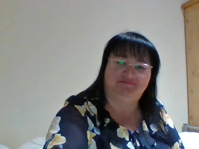 lora805608 Adult Chat October 8, 2025