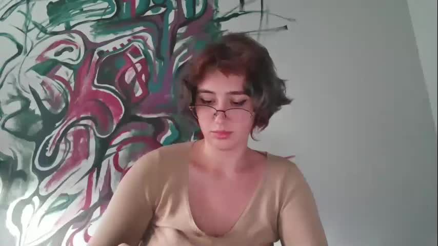 rrreyyy Adult Chat October 8, 2025