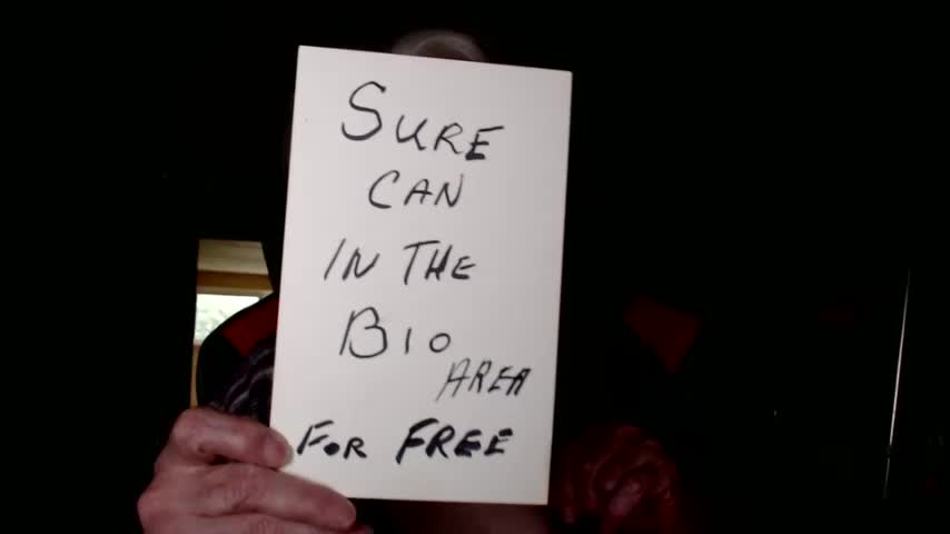 cat9paw Adult Chat October 8, 2025