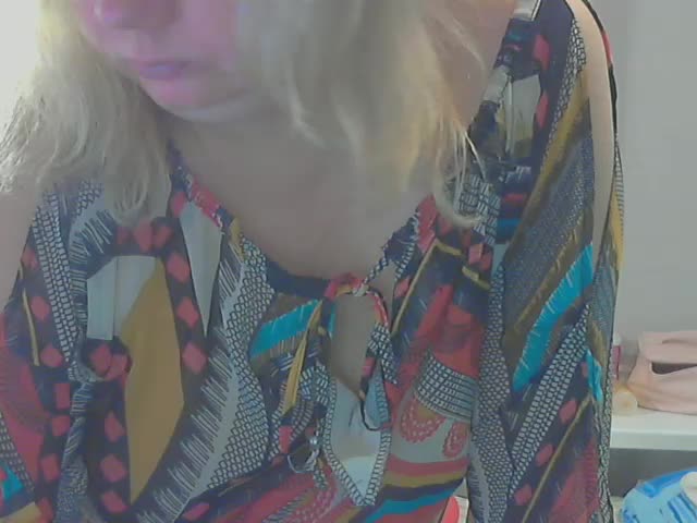 LucyAlexis Adult Chat October 8, 2025