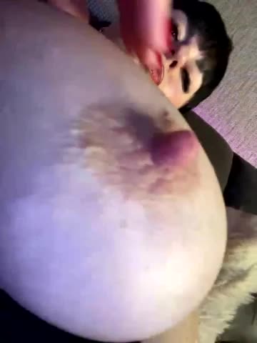 __Imerlana__ Adult Chat October 8, 2025