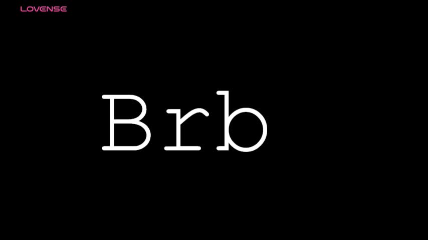 aurorabless Adult Chat October 8, 2025