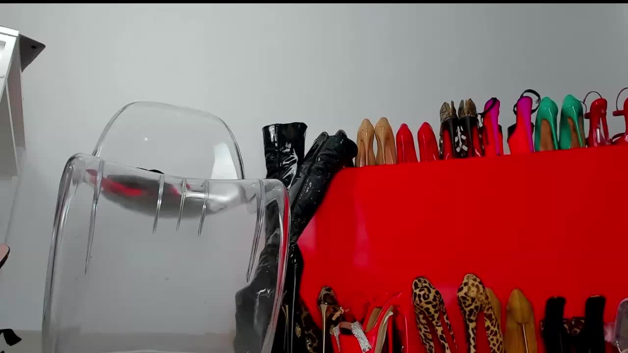 MistressK Adult Chat October 8, 2025